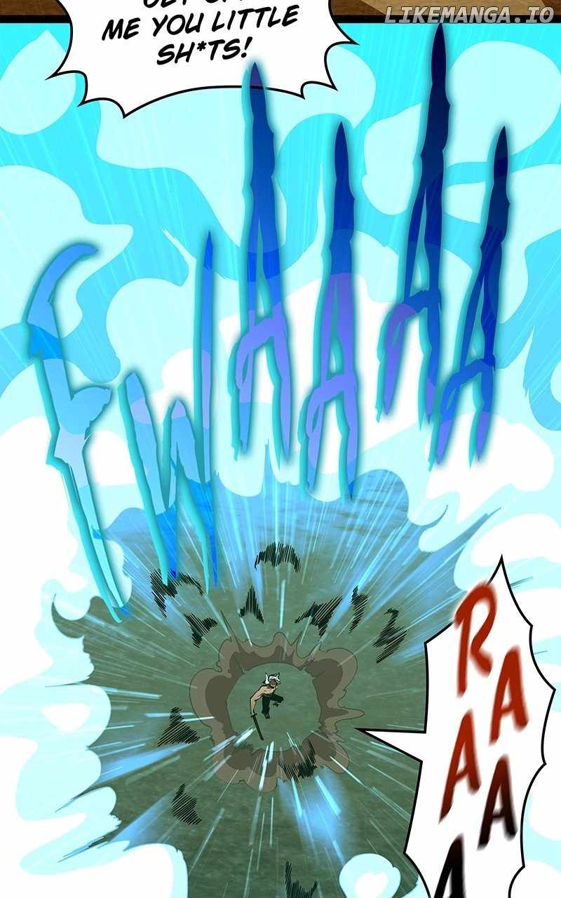 DevilUp - Manhwa Chapter 8 50